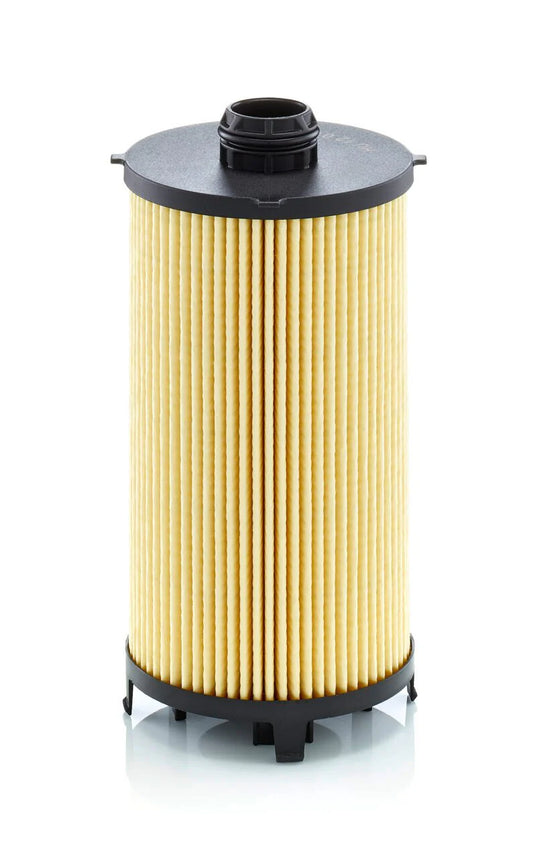 5802108699 - OIL FILTER