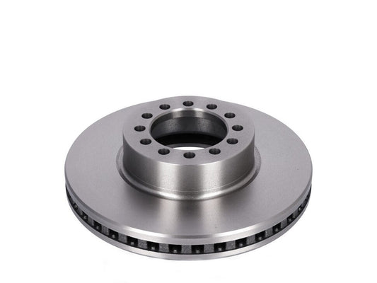 5802234113 - BRAKE DISC ERREVI