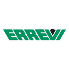 5802234113 - BRAKE DISC ERREVI