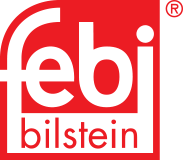 2995964 - CABIN/POLLEN FILTER FEBI
