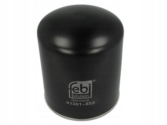 5803208328 - AIR DRYER FEBI