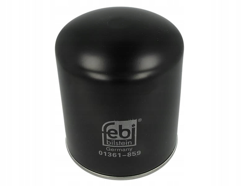 5803208328 - AIR DRYER FEBI