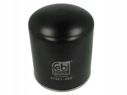 5803208328 - AIR DRYER FEBI