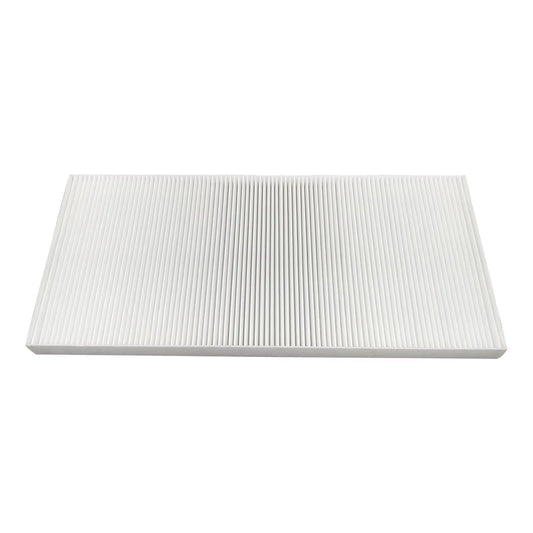 2995964 - CABIN FILTER