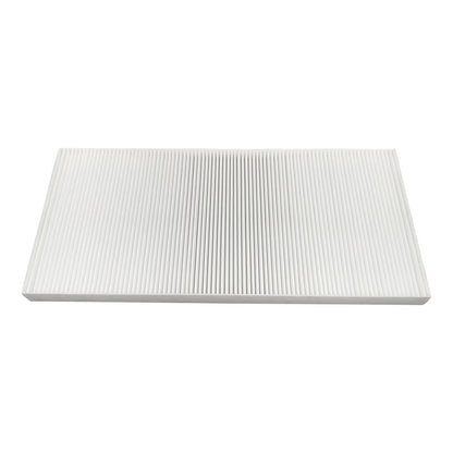 2995964 - CABIN FILTER