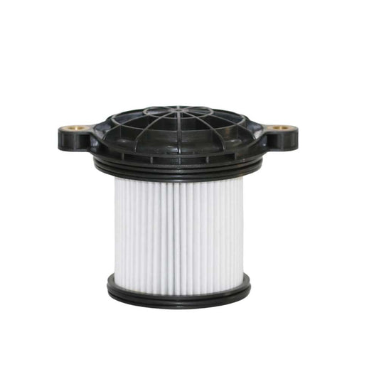 42563106 - GEARBOX FILTER