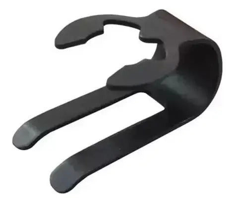 500376911 - RETAINING SPRING OE