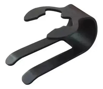 500376911 - RETAINING SPRING OE