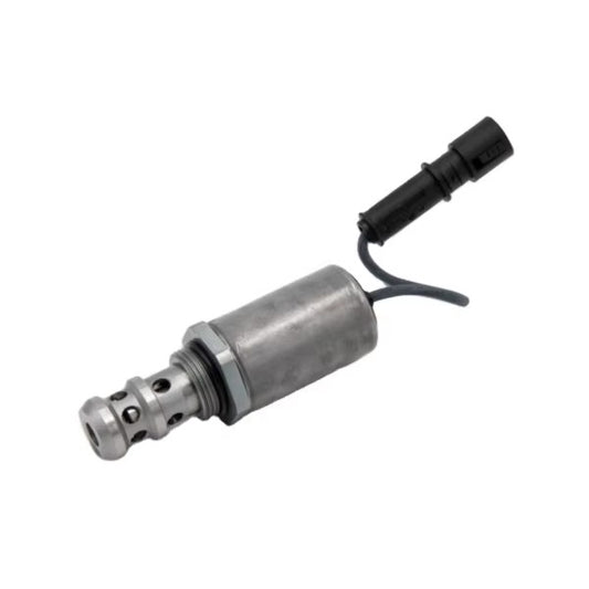 504115069 - ELECTROVALVE