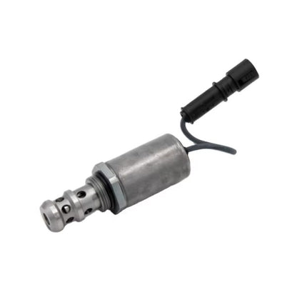 504115069 - ELECTROVALVE