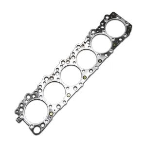 5801984200 - HEAD GASKET