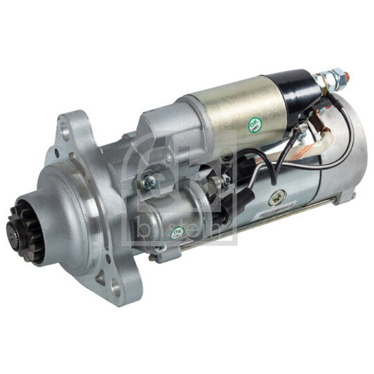 5801973143 - STARTER FEBI