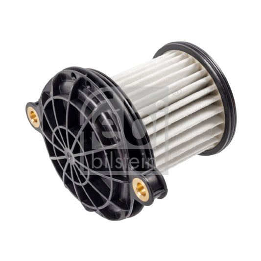 42563106 - GEARBOX FILTER FEBI