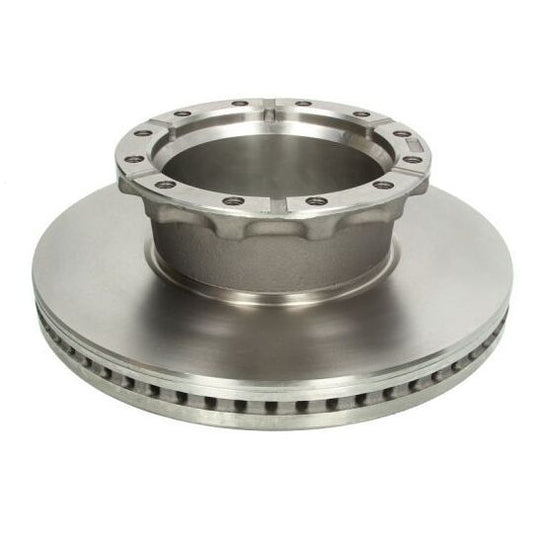 7189475 - BRAKE DISC