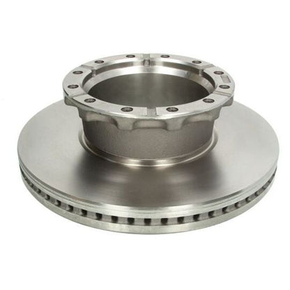 7189475 - BRAKE DISC
