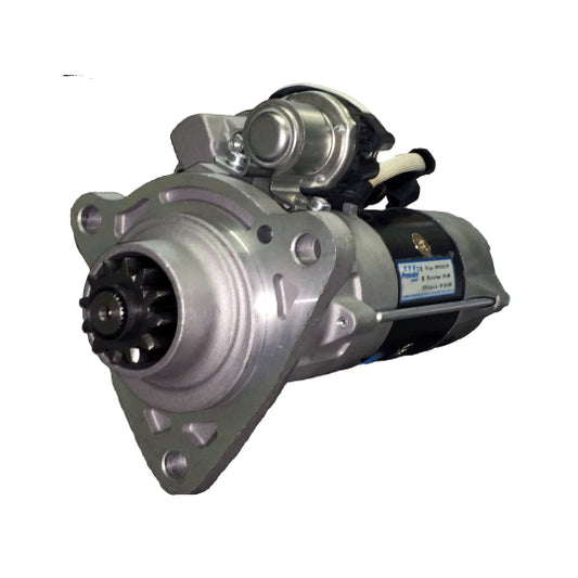 5801973143 - STARTER OE