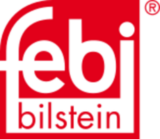 5802879829 - ALTERNATOR FEBI