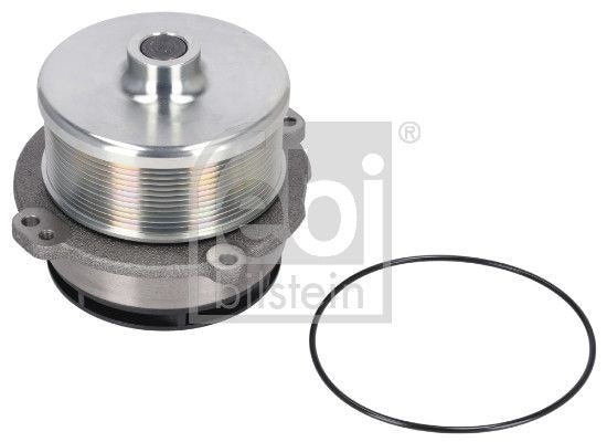 5801938449 - WATERPUMP