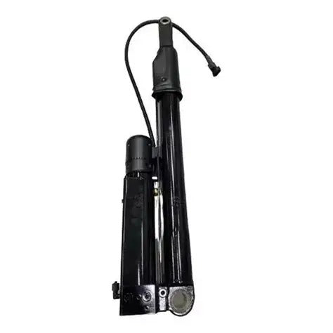5802187029 - CAB-TILT CYLINDER POWER PACKER