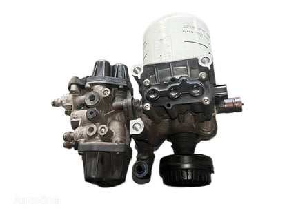 5802223718 - AIR PROCESSING UNIT