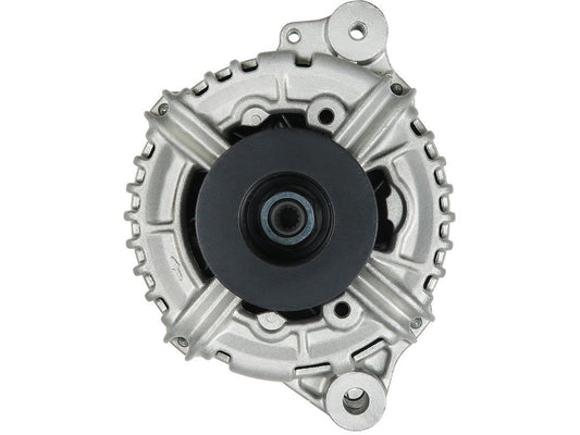 5802879829 - ALTERNATOR OE