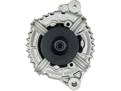 5802879829 - ALTERNATOR OE