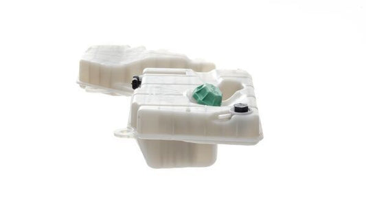 5802411222 - EXPANSION TANK OE